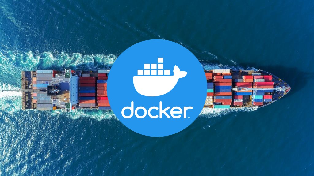Docker
