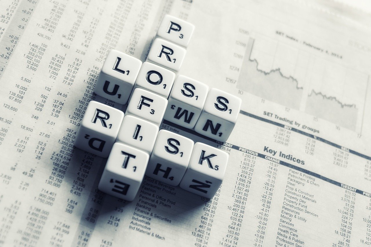 Loss Making and no-profit customers