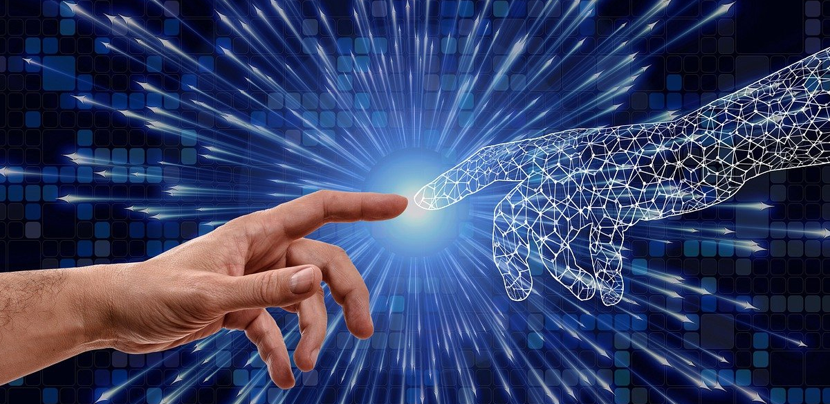 Digital Success