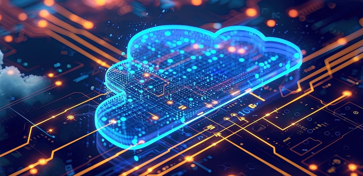 Essential Tech Skills for Customer Success Managers