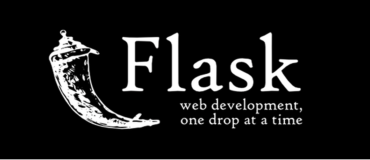Python Flask
