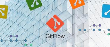 Gitflow