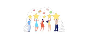 Customer Success Metrics