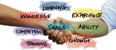 Developer Experience