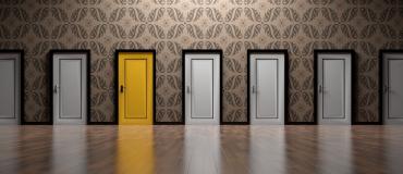 Customer's decision making velocity