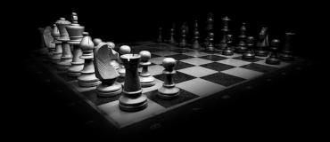 Good intentions not enough for exceptional Customer Experience