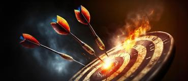 Power of Goal Gradient Effect to Elevate Customer Success