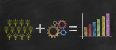 Manage Escalation Situations More Effectively with These Strategies