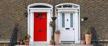 Why is the post-sign-up journey where real Customer Success magic happens