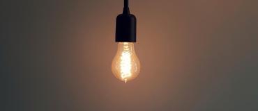 Explaining Tech Like a Human